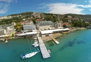 Antik (Balchik)