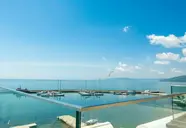 Antik (Balchik)