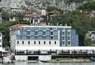 Antik (Balchik)