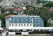 Antik (Balchik)