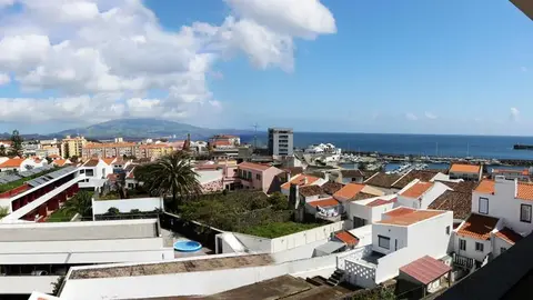 Hotel Antillia