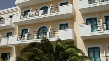 Antinoos