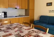 Antonella Apartament