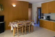 Antonella Apartament