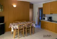 Antonella Apartament