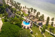 Antonio Beach Tree House Hotel & Spa