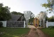 Antonio Beach Tree House Hotel & Spa