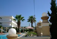 Antonios (Faliraki)