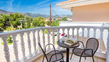 Antonios