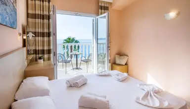 Antonios