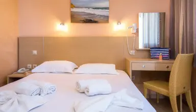 Antonios