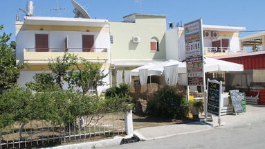Antonys