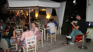 Antonys