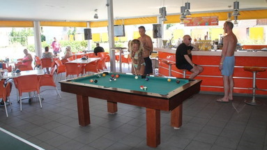 Antonys