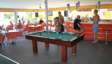 Antonys