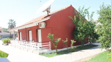 Antonys