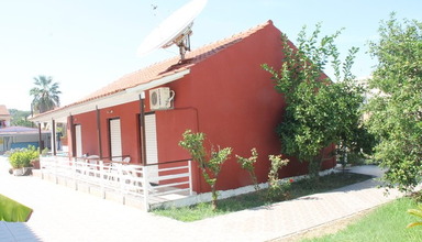 Antonys