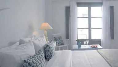 Antoperla Luxury Hotel & SPA