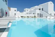 Antoperla Luxury Hotel & SPA