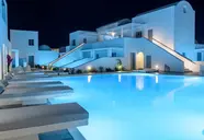 Antoperla Luxury Hotel & SPA