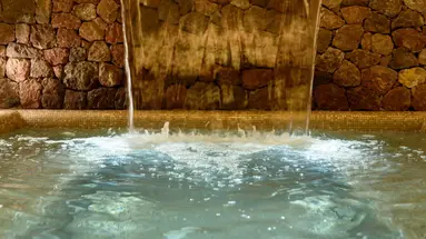 Antoperla Luxury Hotel & SPA