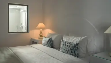 Antoperla Luxury Hotel & SPA