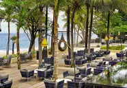 Anvaya Beach Resort Bali