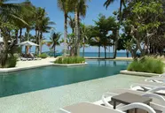 Anvaya Beach Resort Bali
