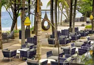 Anvaya Beach Resort Bali
