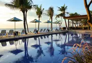 Anvaya Beach Resort Bali