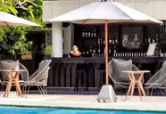 Anvaya Beach Resort Bali