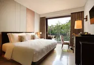Anvaya Beach Resort Bali