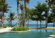 Anvaya Beach Resort Bali