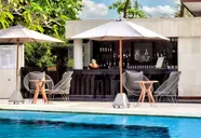 Anvaya Beach Resort Bali
