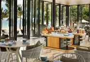 Anvaya Beach Resort Bali