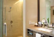 Anvaya Beach Resort Bali
