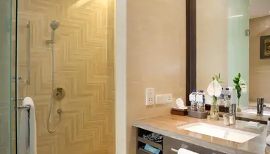 Anvaya Beach Resort Bali