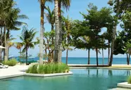 Anvaya Beach Resort Bali