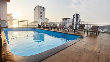 Anvista