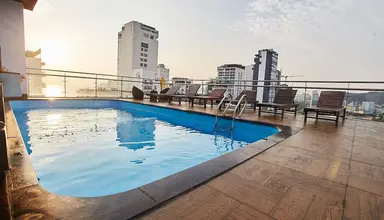 Anvista