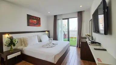 Anvista