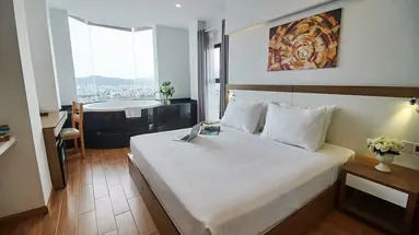 Anvista