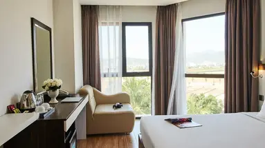 Anvista