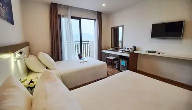 Anvista