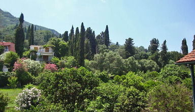 Anya Studios