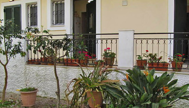 Anya Studios