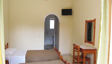 Anya Studios