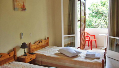 Anya Studios