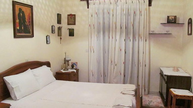 Anya Studios