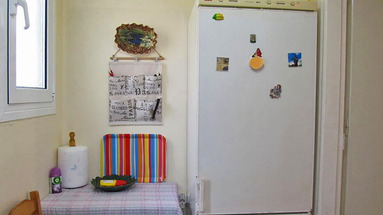 Anya Studios